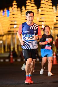 BIB: 
                            <button type="button" onclick="openModal(24483227)" class="btn btn-primary btn-sm float-right btn-popup" data-toggle="modal" data-target=".modal-high-quality">
                        <i class="fas fa-shopping-cart"></i> Add to Cart
                    </button>
                                            <button type="button" onclick="isThisMe(24483227, true)" class="btn btn-success btn-sm float-right btn-popup btn-isme hidden" data-toggle="tooltip" data-placement="bottom" title="นี่คือรูปของคุณใช่ไหม คลิกที่นี่เพื่อเอาเข้าอัลบั้ม">
                        <i class="fas fa-plus"></i> Add to album
                    </button>
                    <button type="button" onclick="isThisMe(24483227, false)" class="btn btn-warning btn-sm float-right btn-popup btn-isnotme hidden">
                        <i class="fas fa-ban"></i> Remove from album
                    </button>